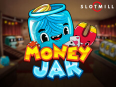 5 euro online casino8